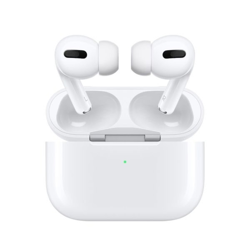 2019 Airpods Pros